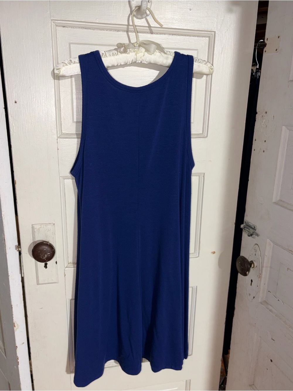 Subcategory Selection - Picture 3 of 4